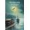 McMurdo Village by A. A. Caddy Paperback Book 1