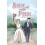 Bride with Pride by Barbara Ann Joyce Paperback Book 1