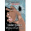 Finding Yourself Through Loss by Lebohang Motsapi Paperback Book 1