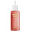 Jean Paul Gaultier Jean Paul Gaultier Divine Couture Refill-200 ml 1