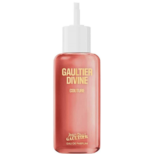 Jean Paul Gaultier Jean Paul Gaultier Divine Couture Refill-200 ml