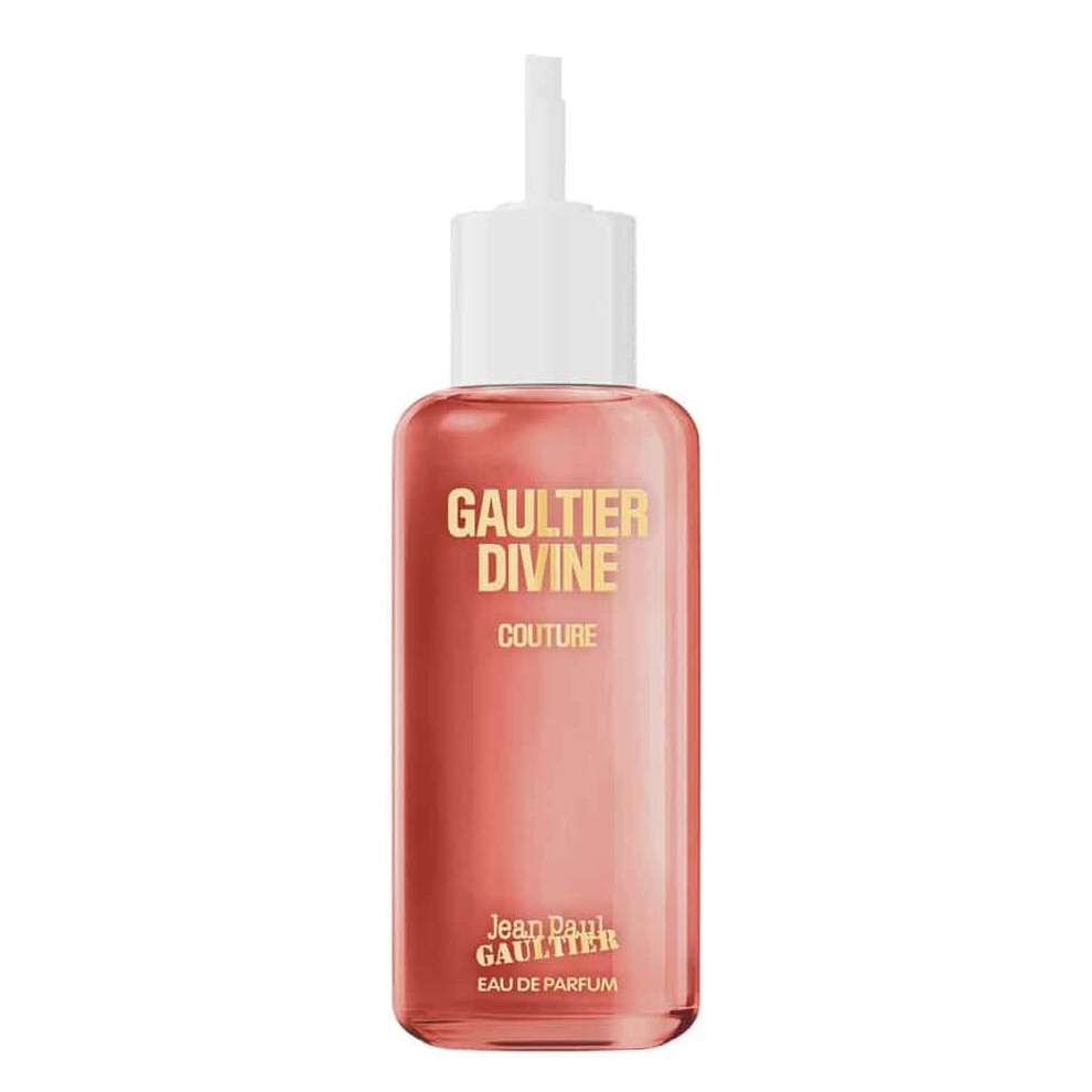 Jean Paul Gaultier Divine Couture Refill-200 Ml