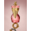 Jean Paul Gaultier Jean Paul Gaultier Divine Couture Refill-200 ml 4