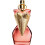 Jean Paul Gaultier Jean Paul Gaultier Divine Couture-100 ml 1
