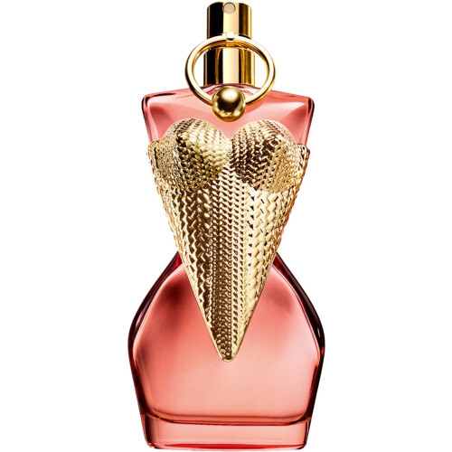Jean Paul Gaultier Jean Paul Gaultier Divine Couture-100 ml