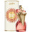 Jean Paul Gaultier Jean Paul Gaultier Divine Couture-100 ml 2