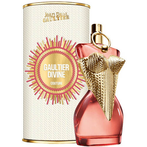 Jean Paul Gaultier Jean Paul Gaultier Divine Couture-100 ml 1