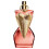 Jean Paul Gaultier Jean Paul Gaultier Divine Couture-30 ml 1