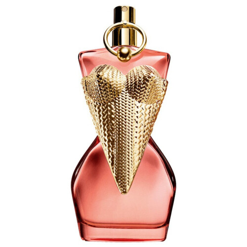 Jean Paul Gaultier Jean Paul Gaultier Divine Couture-30 ml