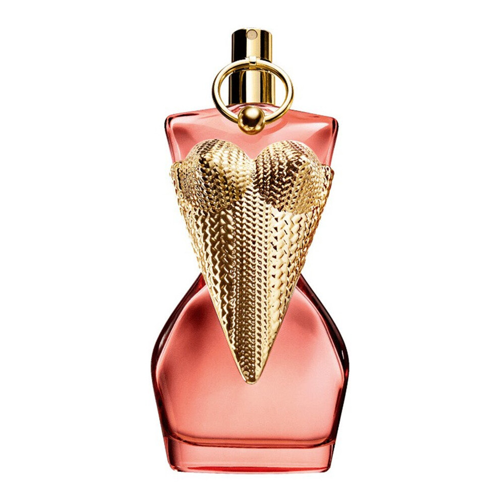 Jean Paul Gaultier Divine Couture-30 Ml