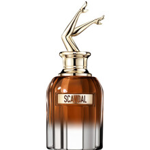 Jean Paul Gaultier Scandal Elixir-50 ml