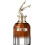 Jean Paul Gaultier Jean Paul Gaultier Scandal Elixir-50 ml 1