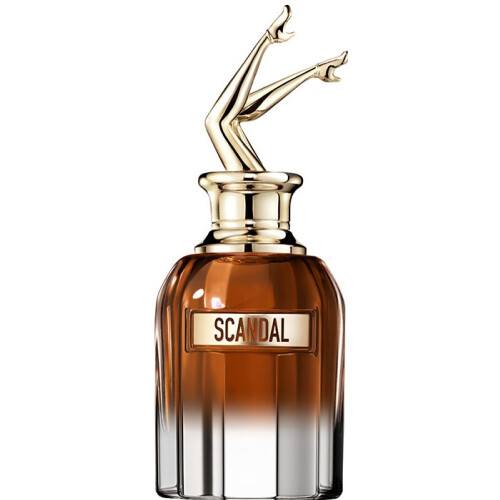 Jean Paul Gaultier Jean Paul Gaultier Scandal Elixir-50 ml