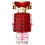 Paco Rabanne Rabanne Fame In Love Parfum Elixir Spray 30ml 1