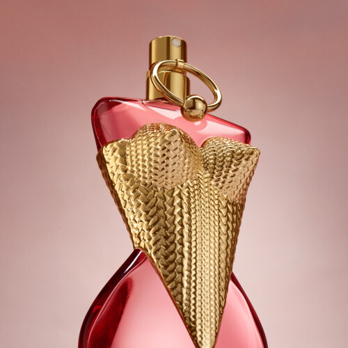 Jean Paul Gaultier Jean Paul Gaultier Divine Couture Refill-200 ml 2