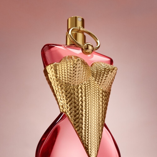 Jean Paul Gaultier Jean Paul Gaultier Divine Couture-100 ml 2