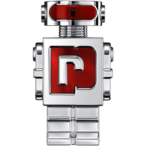 Paco Rabanne Paco Rabanne Phantom in Red Parfum Elixir-100 ml