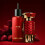 Paco Rabanne Rabanne Fame In Love Parfum Elixir 200ml Refill 3