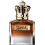 Jean Paul Gaultier Eau de Parfum SCANDAL ELIXIR PARFUM POUR LUI eau de parfum suihke 150 ml 1
