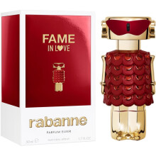 Paco Rabanne Fame In Love Parfum Elixir-50 ml