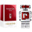 Paco Rabanne Paco Rabanne Phantom in Red Parfum Elixir-50 ml 2