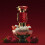 Paco Rabanne Rabanne Fame in Love Parfum Elixir 80ml Refillable 4