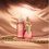 Jean Paul Gaultier Jean Paul Gaultier Divine Couture Refill-200 ml 2