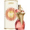 Jean Paul Gaultier Jean Paul Gaultier Divine Couture-50 ml 2