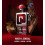 Paco Rabanne Paco Rabanne Phantom in Red Parfum Elixir-50 ml 3