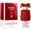 Paco Rabanne Rabanne Fame In Love Parfum Elixir Spray 30ml 2