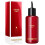 Paco Rabanne Rabanne Fame In Love Parfum Elixir 200ml Refill 2