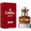 Jean Paul Gaultier Eau de Parfum SCANDAL ELIXIR PARFUM POUR LUI eau de parfum suihke 150 ml 2