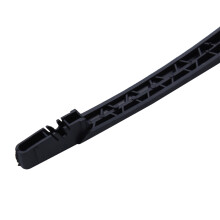 Rear Window Windshield Wiper Arm +Blade for ALMERA N16 2000-2006 Hatch
