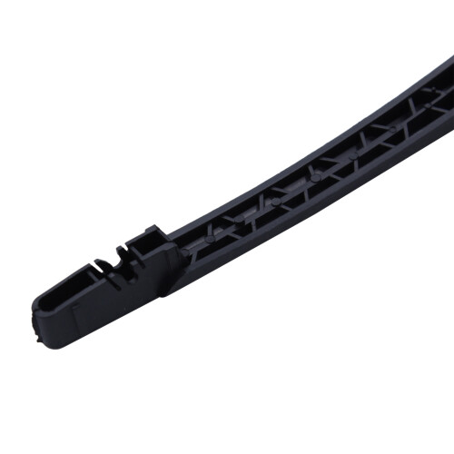 Rear Window Windshield Wiper Arm +Blade for  ALMERA N16 2000-2006 Hatch