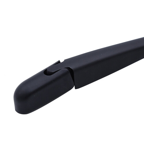 Rear Window Windshield Wiper Arm +Blade for  ALMERA N16 2000-2006 Hatch 2