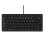 Wired USB Japanese/English Bilingual Keyboard for Tablet/Windows PC/Laptop/IOS/Android 1