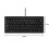 Wired USB Japanese/English Bilingual Keyboard for Tablet/Windows PC/Laptop/IOS/Android 2