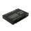 EQ-819 Car Equalizer Multifunctional Car Audio EQ Tuning Crossover Amplifier Parametric Equalizer Car Audio Equalizer 1