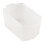 flash diffuser Softbox for Speedlite YN-568 EX Flash Diffuser 1