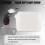 flash diffuser Softbox for Speedlite YN-568 EX Flash Diffuser 5