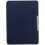 Case for KOBO GLO HD 6.0" eReader Magnetic Auto Sleep Cover Ultra Thin Hard Shell (Dark ) 1