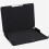 Case for KOBO GLO HD 6.0" eReader Magnetic Auto Sleep Cover Ultra Thin Hard Shell (Dark ) 6