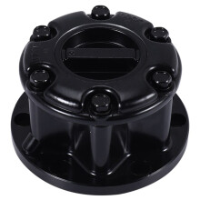 Locking Wheel Hub B029 43810-60A00 AVM438 Lock 26 Splines for Vitara X-90 Escudo 89-01 JIMNY SJ410413