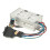 9V 12V 24V 48V 60V 20A Reversible Motor Speed Controller Regulator Driver PWM 4
