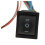 9V 12V 24V 48V 60V 20A Reversible Motor Speed Controller Regulator Driver PWM 8