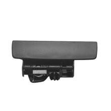 Außen Tür Griff für 405 1988-1996 Lh: 9101.88