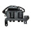 For  Getz TB 1.1 2002-2009 Ignition Coil 27301-02100 3