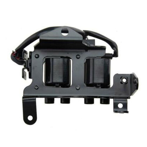 For  Getz TB 1.1 2002-2009 Ignition Coil 27301-02100 2