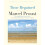 Time Regained by Marcel Proust Hardcover Book 1