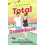 Total Dreamboat by Katelyn Doyle Paperback Book 1